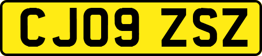 CJ09ZSZ