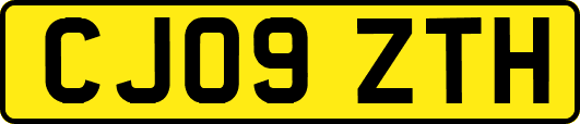 CJ09ZTH