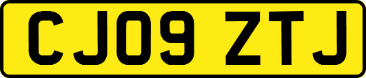 CJ09ZTJ