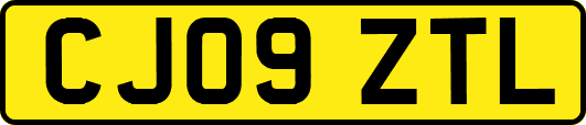 CJ09ZTL
