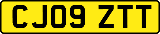 CJ09ZTT