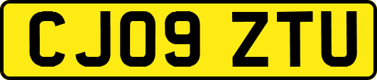 CJ09ZTU