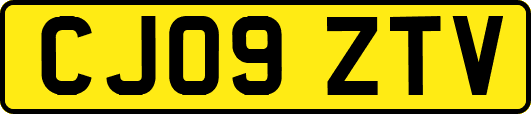 CJ09ZTV