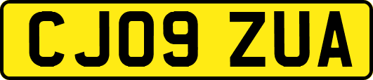 CJ09ZUA