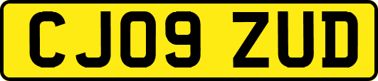 CJ09ZUD