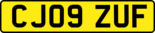 CJ09ZUF