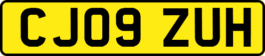 CJ09ZUH
