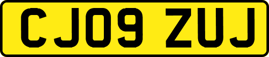 CJ09ZUJ