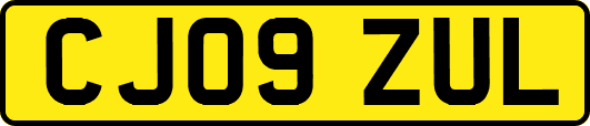 CJ09ZUL