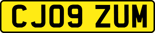 CJ09ZUM