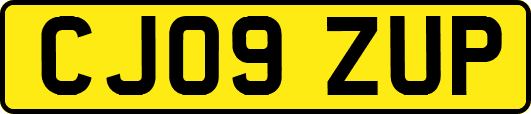 CJ09ZUP