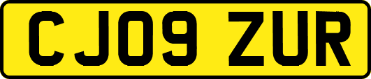 CJ09ZUR