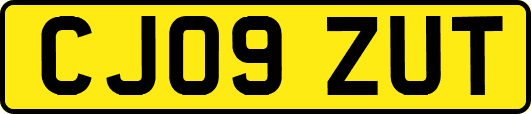CJ09ZUT