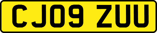 CJ09ZUU
