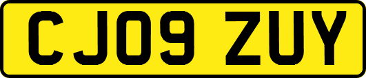 CJ09ZUY