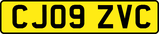 CJ09ZVC