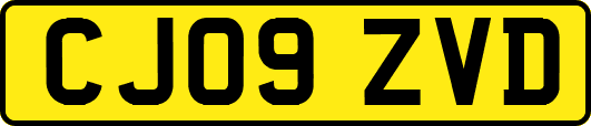 CJ09ZVD