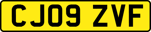 CJ09ZVF