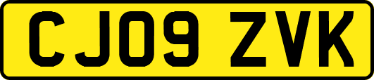 CJ09ZVK