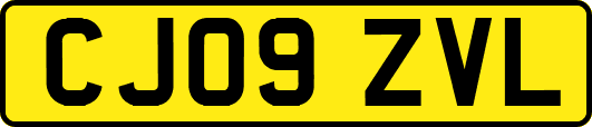 CJ09ZVL