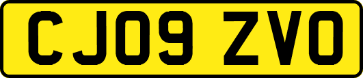 CJ09ZVO
