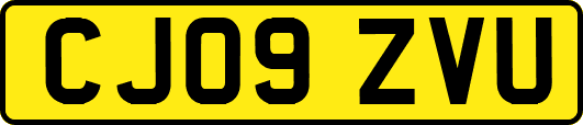 CJ09ZVU
