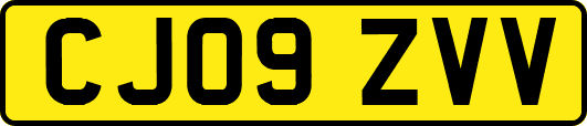 CJ09ZVV