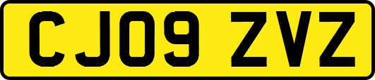 CJ09ZVZ