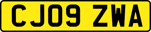 CJ09ZWA