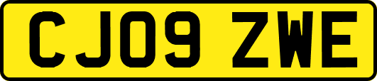 CJ09ZWE