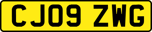 CJ09ZWG