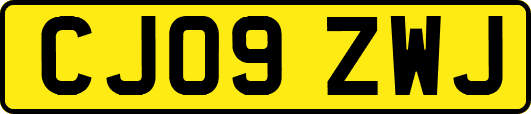 CJ09ZWJ