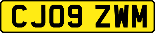 CJ09ZWM