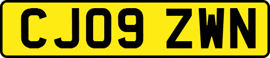 CJ09ZWN
