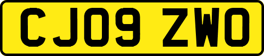 CJ09ZWO