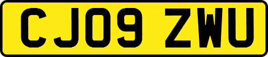 CJ09ZWU