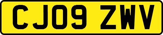 CJ09ZWV