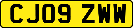 CJ09ZWW