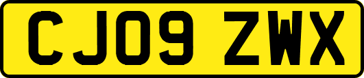 CJ09ZWX