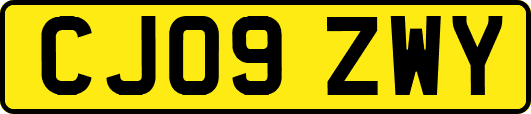 CJ09ZWY