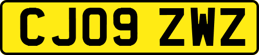CJ09ZWZ