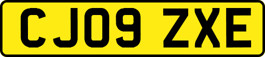 CJ09ZXE