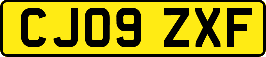 CJ09ZXF
