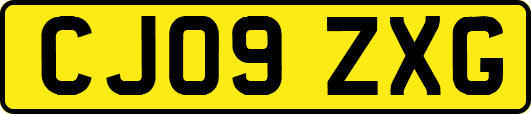 CJ09ZXG