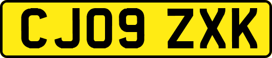 CJ09ZXK