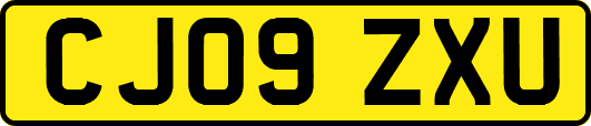 CJ09ZXU