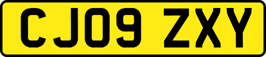 CJ09ZXY