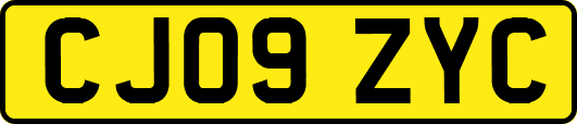CJ09ZYC