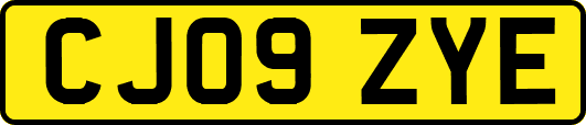 CJ09ZYE