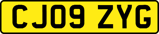 CJ09ZYG